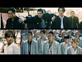 Download Lagu High \u0026 Low The Worst X Cross | Fujio Lao Sachio - [MV] WARRIORS  By PSYCHIC FEVER From EXILE TRIBE