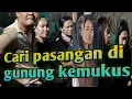 Download Lagu Banyak yang nyari pasangan untuk ritual di gunung kemukus⁉️