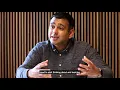 The Difference Engine An ASU Center on the Future of Equality