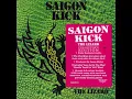 Download Lagu Saigon Kick - Ṯhē Ḻizaṟḏ [Collector's Edition] (1992, 2018) Fūll Ālbūm HQ