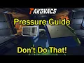 Hardspace Shipbreaker Guide Depressurisation Tools for Safe Success