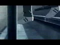 Mick Jenkins- Scottie Pippen (Slowed x reverb)