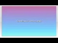 Speeding up Pandas to - sql