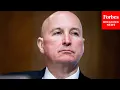 Pete Ricketts Encourages Efficient Spending Of State Department Funds