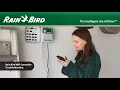 Rain Bird WiFi Controller Troubleshooting
