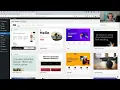 Common WordPress APIs Internationalization
