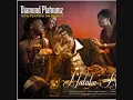 Diamond Platnumz- NATAKA KULEWA