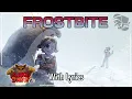 Download Lagu Frostbite WITH LYRICS - Friday Night Funkin': Lullaby Cover