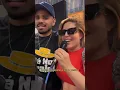Download Lagu SEPARA A CACHAÇA E O CHIFRE 🤣🤠🍻 @evoneyfernandes #manubahtidão #evoneyfernandes #seuosmar