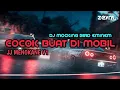 Lagu DJ MOCKINGBIRD EMINEM MENGKANE | COCOK BUAT DI MOBIL!!!