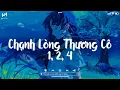 Download Lagu Liên Khúc Chạnh Lòng Thương Cô 1, 2, 4 - Huy Vạc | Những Bản Lofi Việt Nhẹ Nhàng Cực Chill
