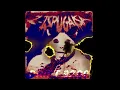 Z-ISPUGALSA (MEGA ULTRA SLOWED)