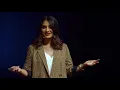 Download Lagu Trauma maakt de wereld kapot | Samira Rajabi | TEDxBoulder