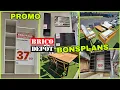Download Lagu 🌞BRICODEPOT GOOD DEALS PROMO June 20, 2025 #gooddeals #pergola #bricodepotarrivals #clermontferrand