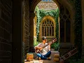 Download Lagu 5-Min Sitar Vibes | 🌙 Calm Your Mind in 60 Seconds!