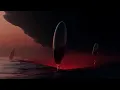 KREAM - Arrival