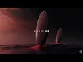 Download Lagu KREAM - Arrival