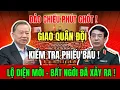 Lagu 22/01/2026 - TIN TỨC VIỆT NAM CHÍNH TRỊ THẾ GIỚI