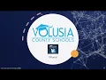 VPORTAL - Accessing VPortal