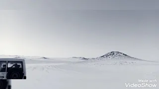 أهكذا تسجن الدنيا ومن فيها كورنا اشتراك في القناة 