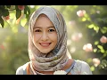 Download Lagu Musim Bunga - FRANKY \u0026  JANE