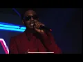 Trey Songz Valentines Day virtual concert part 2