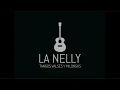 Barrio Pobre - La Nelly Omar -