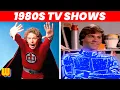 Download Lagu 20 Forgotten TV Shows From The 1980s