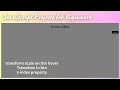Overlay effect on button click Create Overlay Effect onclick Overlay effect JavaScript Tutorial