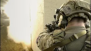 E S A - PMC