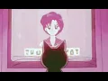 SAILORR, Summer Walker - POOKIE’S REQUIEM (Sped Up)