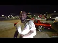 Welcome to Montgomery Saturday Night ride out in Montgomery Alabama