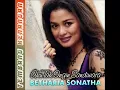 Download Lagu Betharia Sonatha - Aku Tak Ingin Sandiwara