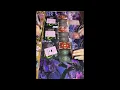 Download Lagu Was Du nicht über Deinen HM weißt!!! Ängste und Schamgefühle halten einen zurück!