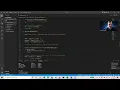 Google Firestore with Python