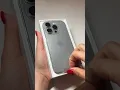 Download Lagu Iphone 15 Pro Unboxing | asmr