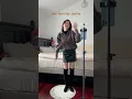 Download Lagu Korean 🇰🇷 mini skirt fall outfits #fashion #shots#youtube