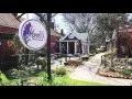 Monell s Restaurant and Catering - Nashville TN