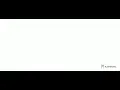 Wasting Angels - Post Malone With Drums Remastered