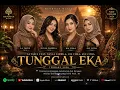 TUNGGAL EKA TERBARU 2026 🌿 La Tasya, Nayla Fardila, Ria Viola & Ayu Citra | Lagu Jawa Viral