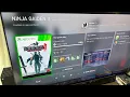 Xbox s New Update Is AMAZING