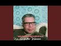 Download Lagu WARNA KEHIDUPAN