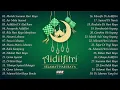 Download Lagu Kompilasi Lagu Raya Aidilfitri 2025 | Meriah Suasana Hari Raya