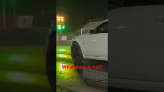 Https Youtu Be T6hQIu6oSb0 Si EncvrrO5FiOrfYOo  Https Youtu Be T6hQIu6oSb0 Si EncvrrO5FiOrfYOo