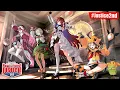 hololive English - Justice