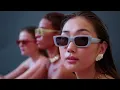 Download Lagu Edward Maya - Toda la Noche ft. David Dluna, SINE  (Official Video)
