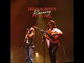 Runaway feat. Jo Hill (Live at the Royal Albert Hall)