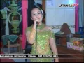 Download Lagu Campursari Ringkes Sang Sadewa   Mongsari Isun Emong