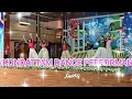 Download Lagu A Kondattam Vibe 🔥| Kondattam Dance Performance |