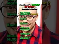Download Lagu Fantano’s Review Of Every Eminem Album #rap #fantano #theneedledrop #eminem #slimshady